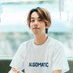 かつき🌏Algomatic Global CXO (@ktknd) Twitter profile photo かつき🌏Algomatic Global CXO (@ktknd) Twitter profile photo