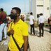 Vincent Kwabena Agbedzi (@vincent_agbedzi) Twitter profile photo Vincent Kwabena Agbedzi (@vincent_agbedzi) Twitter profile photo