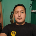 Walter Campos - @WalterC20783412 - Twitter