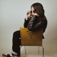 jolenekhor_music (@jolenekhorm) 's Twitter Profile Photo jolenekhor_music (@jolenekhorm) 's Twitter Profile Photo