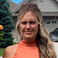 producer soph (@sophiejbaron) 's Twitter Profile Photo producer soph (@sophiejbaron) 's Twitter Profile Photo