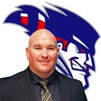 Michael Harris (@coachharris77) 's Twitter Profile Photo Michael Harris (@coachharris77) 's Twitter Profile Photo