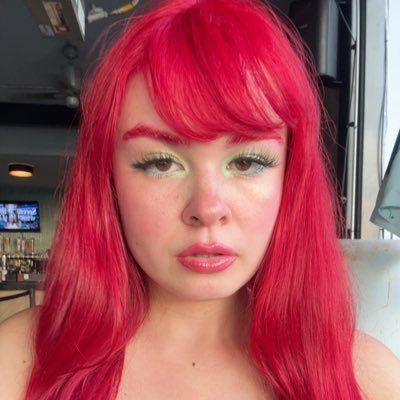 bonnieismss's profile picture. FREE PALESTINE AND CONGO