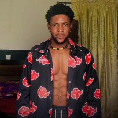 coolessbos90631's profile picture. God first 🙇🏻🙇🏻
Food lover 🍔
Entertainer 🤩