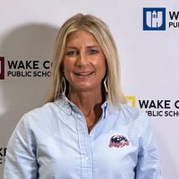 Jen Olmstead (@olmstead_jen) 's Twitter Profile