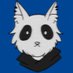 Kalen Noir (@kalennoir) Twitter profile photo Kalen Noir (@kalennoir) Twitter profile photo