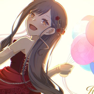 ゆーさんのプロフィール画像