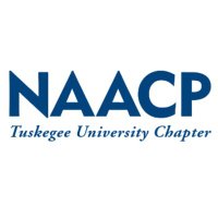 Tuskegee NAACP (@tu_naacp) 's Twitter Profile