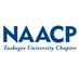 Tuskegee NAACP (@tu_naacp) Twitter profile photo Tuskegee NAACP (@tu_naacp) Twitter profile photo