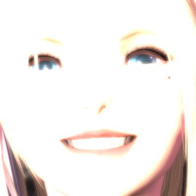 Jubsy🍋さんのプロフィール画像