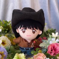 みいたん☆(さきみ) (@miitan_ittan) 's Twitter Profile Photo みいたん☆(さきみ) (@miitan_ittan) 's Twitter Profile Photo