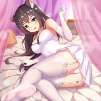 orospu çocuğuyum (@mymomisurbitch) 's Twitter Profile