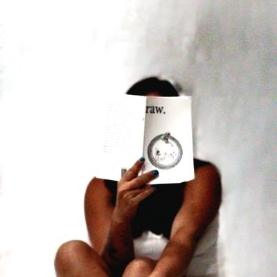 annamariedpoet's profile picture. 🌿 annamarie d. 📖 Author of "raw"   🖋️ Poetry from the heart, unfiltered and real   🌱 Exploring heartbreak & nature's beauty       raw.  Out now!!!!