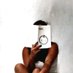 Annamaried_poetry (@annamariedpoet) Twitter profile photo Annamaried_poetry (@annamariedpoet) Twitter profile photo