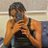 iamellagejunior's profile image