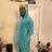 Sleepie_E's profile image