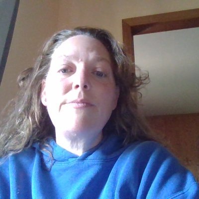 Tribel @lisa0ddd54b -#BLUEWAVE2024 #KamalaHarris2024 #TimWalzVP2024 #StillRidingWithBiden
#FollowTheKalm