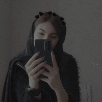 yeeeeki.__rahimi (@r_yeeeeki) 's Twitter Profile