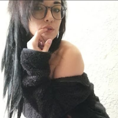 StakeDanelleVW's profile picture. Stake: DanelleVW 💎

Grab a glass, 'cuz I just made you thirsty. 💦