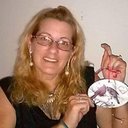 BARBARA ROLLINS - @rollins111861 - Twitter