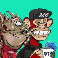 figge (@mfigge) 's Twitter Profile Photo figge (@mfigge) 's Twitter Profile Photo