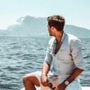 Antonio Torri - @rossonero006 - Twitter