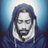 TheReal_UnoVee's profile image