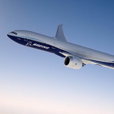 JohnKiss's profile picture. 