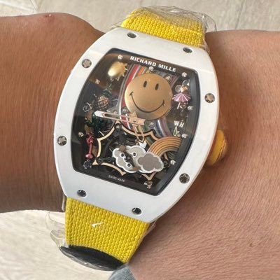 Qc2b3STA4u54480's profile picture. 