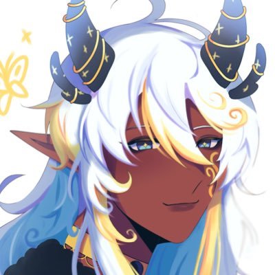 Nox Profile