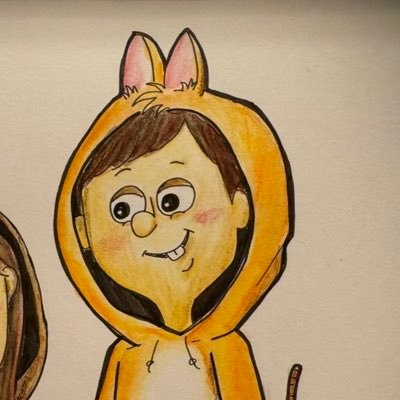 hoku19970710's profile picture. 市民ランナー 高校の外部指導者をメインに、日々自分を鍛えてます。