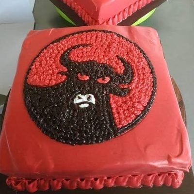 Iniputri12's profile picture. tw is a whole mood