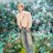 jjimini_luv7's profile image