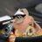 possibly_lars's profile image