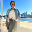 Patience Nelson - @PNelson19840 - Twitter