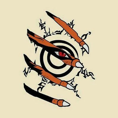 tyrcise23's profile picture. 