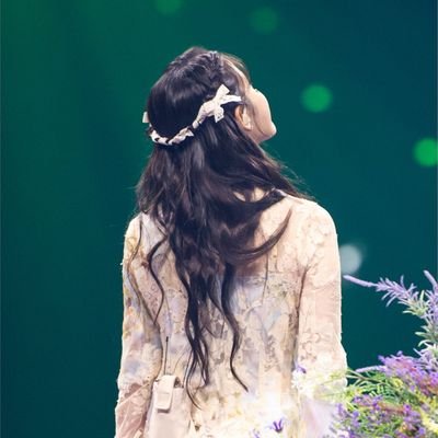 eksentrik_04's profile picture. 