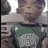 aye1ma0's profile image