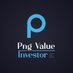 PNG Value Investor (@pngstockadvisor) Twitter profile photo PNG Value Investor (@pngstockadvisor) Twitter profile photo