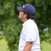 Logan long (@loganlong33) Twitter profile photo Logan long (@loganlong33) Twitter profile photo