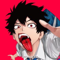 ファントムバスターズ【公式】 (@phanbus_pr) 's Twitter Profile Photo ファントムバスターズ【公式】 (@phanbus_pr) 's Twitter Profile Photo