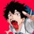 PhanBus_PR's profile image