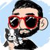 𝙩𝙝𝙚𝙘𝙝𝙧𝙞𝙨𝙝𝙖𝙡𝙚𝙮 (@thechrishaley) Twitter profile photo 𝙩𝙝𝙚𝙘𝙝𝙧𝙞𝙨𝙝𝙖𝙡𝙚𝙮 (@thechrishaley) Twitter profile photo
