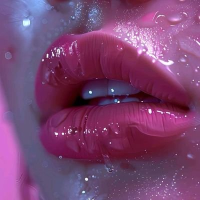 yoursim849's profile picture. 