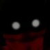 Shy (@shyendling) Twitter profile photo Shy (@shyendling) Twitter profile photo