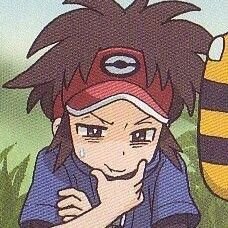 Mosphrit 🇾🇪さんのプロフィール画像