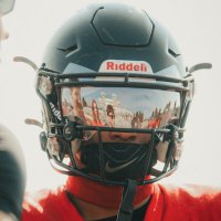 Adriel Richardson (@adriel_rich) 's Twitter Profile Photo Adriel Richardson (@adriel_rich) 's Twitter Profile Photo