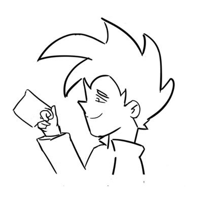 mtt_gb's profile picture. isto ai