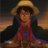 MonkeyDTB99's profile image