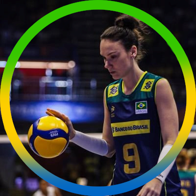 carvalhouni's profile picture. 🏐🎾🎮🏳️‍🌈